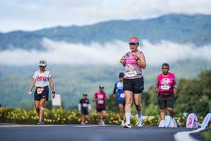 BIB: 
                            <button type="button" onclick="openModal(26542577)" class="btn btn-primary btn-sm float-right btn-popup" data-toggle="modal" data-target=".modal-high-quality">
                        <i class="fas fa-shopping-cart"></i> Add to Cart
                    </button>
                                            <button type="button" onclick="isThisMe(26542577, true)" class="btn btn-success btn-sm float-right btn-popup btn-isme hidden" data-toggle="tooltip" data-placement="bottom" title="นี่คือรูปของคุณใช่ไหม คลิกที่นี่เพื่อเอาเข้าอัลบั้ม">
                        <i class="fas fa-plus"></i> Add to album
                    </button>
                    <button type="button" onclick="isThisMe(26542577, false)" class="btn btn-warning btn-sm float-right btn-popup btn-isnotme hidden">
                        <i class="fas fa-ban"></i> Remove from album
                    </button>